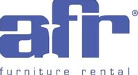 AFR Furniture Rental coupons